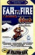 Обложка (Постер) Отец четверых в снегах / Far til fire i sneen (1954) SATRip Обложка (Постер) Отец четверых в снегах / Far til fire i sneen (1954) SATRip