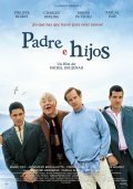 Обложка (Постер) Отец и сыновья / Père et fils (2003) HDRip Обложка (Постер) Отец и сыновья / Père et fils (2003) HDRip