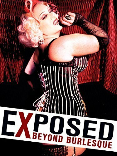 Обложка (Постер) Открытый / Exposed (2013) HDRip Обложка (Постер) Открытый / Exposed (2013) HDRip