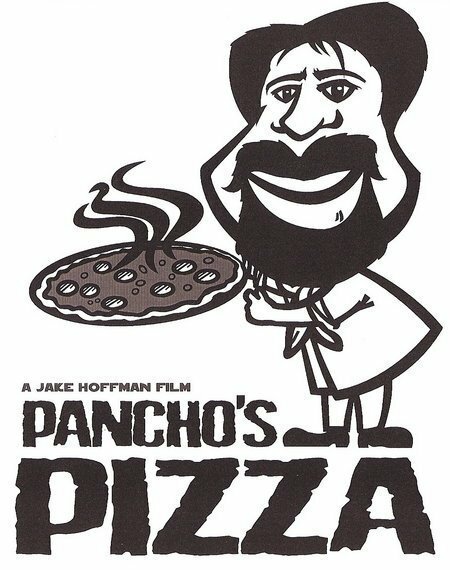 Обложка (Постер) Pancho's Pizza (2005) HDRip Обложка (Постер) Pancho's Pizza (2005) HDRip