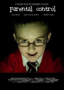Обложка (Постер) Parental Control (2009) Обложка (Постер) Parental Control (2009)