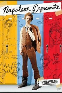 Обложка (Постер) Парик / Peluca (2003) Обложка (Постер) Парик / Peluca (2003)
