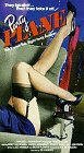 Обложка (Постер) Party Plane (1991) HDRip Обложка (Постер) Party Plane (1991) HDRip
