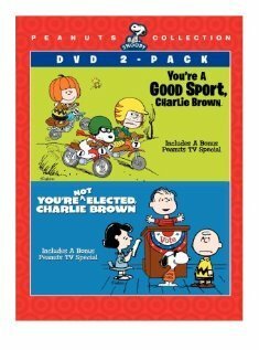 Обложка (Постер) Peanuts (1923) Обложка (Постер) Peanuts (1923)