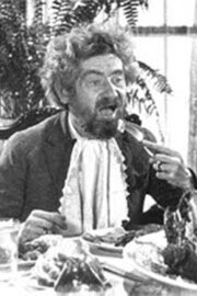 Обложка (Постер) Передайте соус / Pass the Gravy (1928) SATRip Обложка (Постер) Передайте соус / Pass the Gravy (1928) SATRip