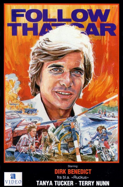 Обложка (Постер) Персики Джорджии / The Georgia Peaches (1980) SATRip Обложка (Постер) Персики Джорджии / The Georgia Peaches (1980) SATRip