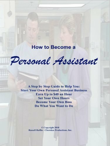 Обложка (Постер) Personal Assistant (1959) SATRip Обложка (Постер) Personal Assistant (1959) SATRip