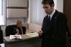 Обложка (Постер) Первый день / First Day (2009) Обложка (Постер) Первый день / First Day (2009)