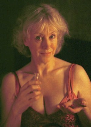 Обложка (Постер) Pleasure Pill (2002) Обложка (Постер) Pleasure Pill (2002)