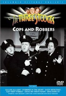 Обложка (Постер) Плоскостопие балбесов / Flat Foot Stooges (1938) Обложка (Постер) Плоскостопие балбесов / Flat Foot Stooges (1938)