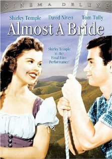 Обложка (Постер) Поцелуй для Корлисс / A Kiss for Corliss (1949) SATRip Обложка (Постер) Поцелуй для Корлисс / A Kiss for Corliss (1949) SATRip