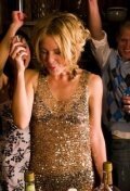 Обложка (Постер) Почему я делал это? / Why Am I Doing This? (2009) HDRip Обложка (Постер) Почему я делал это? / Why Am I Doing This? (2009) HDRip