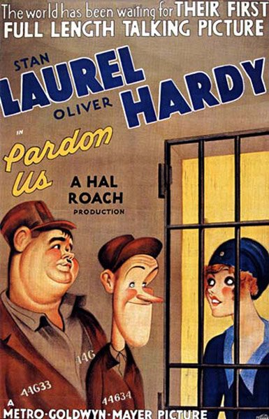 Обложка (Постер) Под запорами / Sous les verrous (1931) 