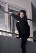 Обложка (Постер) Похищение Кейтлинн / Kidnapping Caitlynn (2009) 