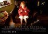 Обложка (Постер) Пока, зануды! / Goodbye to the Normals (2006) Обложка (Постер) Пока, зануды! / Goodbye to the Normals (2006)