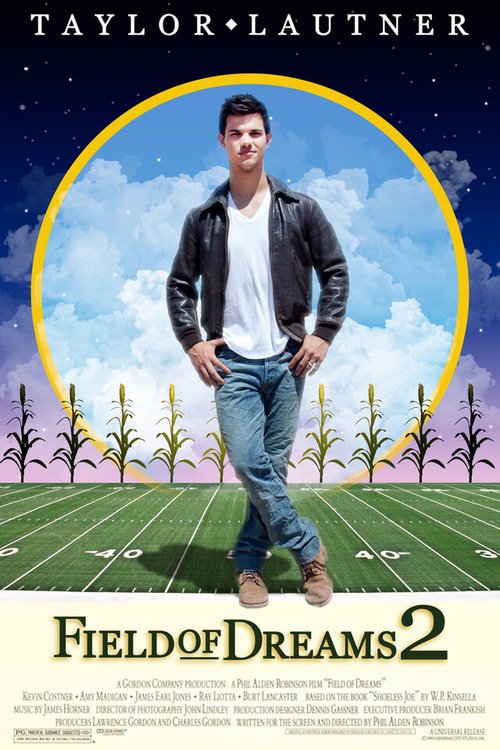 Обложка (Постер) Поле чудес 2: Локаут / Field of Dreams 2: Lockout (2011) Обложка (Постер) Поле чудес 2: Локаут / Field of Dreams 2: Lockout (2011)