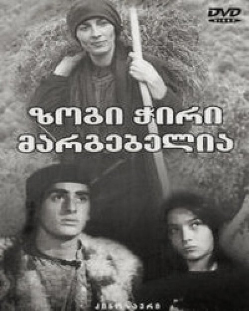 Обложка (Постер) Полуночная бабочка (1984) SATRip Обложка (Постер) Полуночная бабочка (1984) SATRip