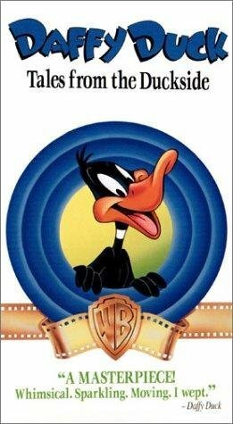 Обложка (Постер) Porky Pig's Feat (1943) Обложка (Постер) Porky Pig's Feat (1943)