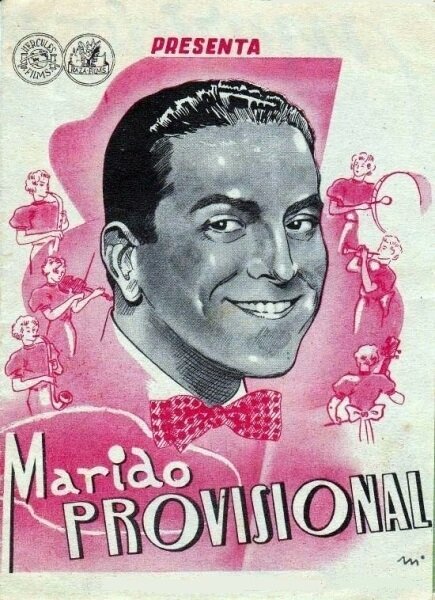 Обложка (Постер) Потом разведёмся / Dopo divorzieremo (1940) SATRip Обложка (Постер) Потом разведёмся / Dopo divorzieremo (1940) SATRip