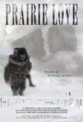 Обложка (Постер) Prairie Love (2011) HDRip Обложка (Постер) Prairie Love (2011) HDRip