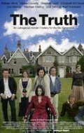 Обложка (Постер) Правда / The Truth (2006) HDRip Обложка (Постер) Правда / The Truth (2006) HDRip