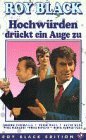Обложка (Постер) Преподобный подмигивает / Hochwürden drückt ein Auge zu (1971) SATRip Обложка (Постер) Преподобный подмигивает / Hochwürden drückt ein Auge zu (1971) SATRip