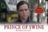 Обложка (Постер) Prince of Swine (2010) HDRip Обложка (Постер) Prince of Swine (2010) HDRip