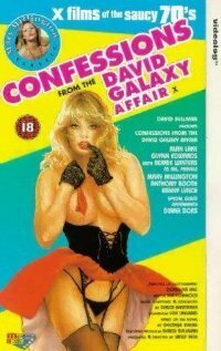 Обложка (Постер) Признания афериста Дэвида Гэлакси / Confessions from the David Galaxy Affair (1979) SATRip Обложка (Постер) Признания афериста Дэвида Гэлакси / Confessions from the David Galaxy Affair (1979) SATRip