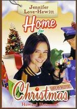 Обложка (Постер) Пропала маленькая миллионерша / Little Miss Millions (1993) HDRip Обложка (Постер) Пропала маленькая миллионерша / Little Miss Millions (1993) HDRip