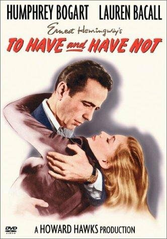 Обложка (Постер) Прощай, оружие / Bacall to Arms (1946) Обложка (Постер) Прощай, оружие / Bacall to Arms (1946)
