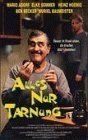 Обложка (Постер) Просто маскировка / Alles nur Tarnung (1996) HDRip Обложка (Постер) Просто маскировка / Alles nur Tarnung (1996) HDRip