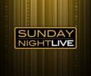 Обложка (Постер) Прямой эфир в воскресный вечер / Sunday Night Live (1984) SATRip Обложка (Постер) Прямой эфир в воскресный вечер / Sunday Night Live (1984) SATRip