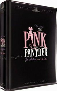 Обложка (Постер) Психоделически розовый / Psychedelic Pink (1968) Обложка (Постер) Психоделически розовый / Psychedelic Pink (1968)
