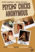 Обложка (Постер) Psycho Chicks Anonymous (2010) HDRip Обложка (Постер) Psycho Chicks Anonymous (2010) HDRip