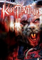 Обложка (Постер) Пушистик / Kottentail (2007) HDRip