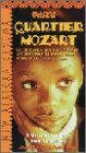 Обложка (Постер) Quartier Mozart (1992) HDRip