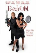 Обложка (Постер) Redrum (2007) HDRip Обложка (Постер) Redrum (2007) HDRip
