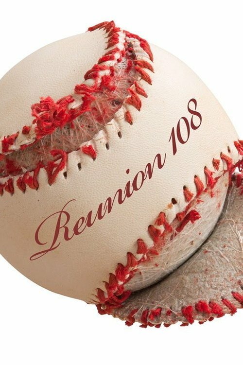 Обложка (Постер) Reunion 108 (2013) HDRip Обложка (Постер) Reunion 108 (2013) HDRip