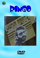 Обложка (Постер) Ринго / Ringo (1978) SATRip Обложка (Постер) Ринго / Ringo (1978) SATRip