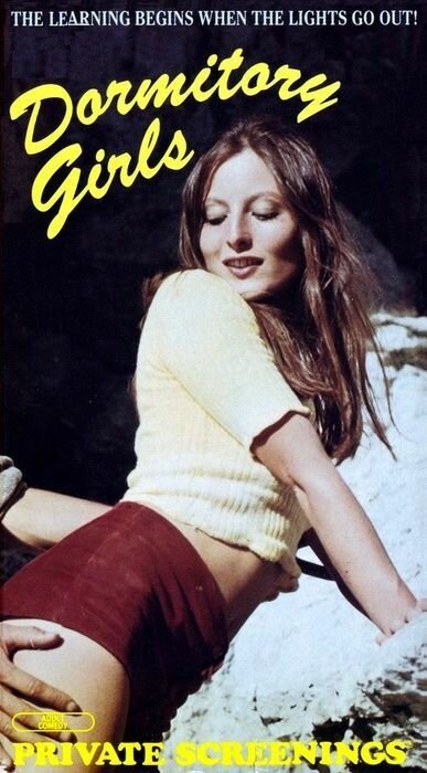 Обложка (Постер) Рискованный секс созревших девушек / Gefährlicher Sex frühreifer Mädchen (1972) SATRip Обложка (Постер) Рискованный секс созревших девушек / Gefährlicher Sex frühreifer Mädchen (1972) SATRip