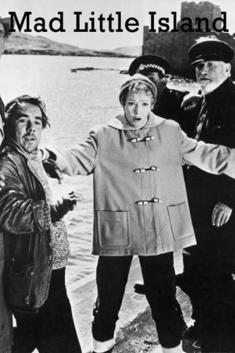 Обложка (Постер) Rockets Galore (1958) SATRip Обложка (Постер) Rockets Galore (1958) SATRip