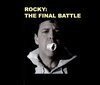 Обложка (Постер) Rocky: The Final Battle (2007) Обложка (Постер) Rocky: The Final Battle (2007)