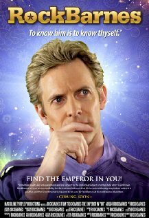 Обложка (Постер) Рок Барнс: Император в тебе / RockBarnes: The Emperor in You (2013) HDRip Обложка (Постер) Рок Барнс: Император в тебе / RockBarnes: The Emperor in You (2013) HDRip