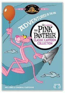 Обложка (Постер) Розовый рай / Pink Paradise (1967) Обложка (Постер) Розовый рай / Pink Paradise (1967)