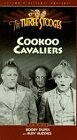 Обложка (Постер) Салон красоты / Cookoo Cavaliers (1940) Обложка (Постер) Салон красоты / Cookoo Cavaliers (1940)