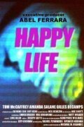 Обложка (Постер) Счастливая жизнь / Happy Life (2011) HDRip Обложка (Постер) Счастливая жизнь / Happy Life (2011) HDRip