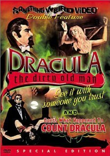 Обложка (Постер) Секс и одинокий вампир / Sex and the Single Vampire (1970) SATRip Обложка (Постер) Секс и одинокий вампир / Sex and the Single Vampire (1970) SATRip