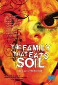 Обложка (Постер) Семья, которая ест почву / Ang pamilyang kumakain ng lupa (2005) HDRip