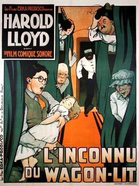 Обложка (Постер) Сейчас или никогда / Now or Never (1921) SATRip Обложка (Постер) Сейчас или никогда / Now or Never (1921) SATRip