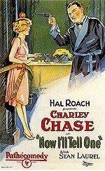 Обложка (Постер) Сейчас я расскажу кое-что / Now I'll Tell One (1927) SATRip Обложка (Постер) Сейчас я расскажу кое-что / Now I'll Tell One (1927) SATRip